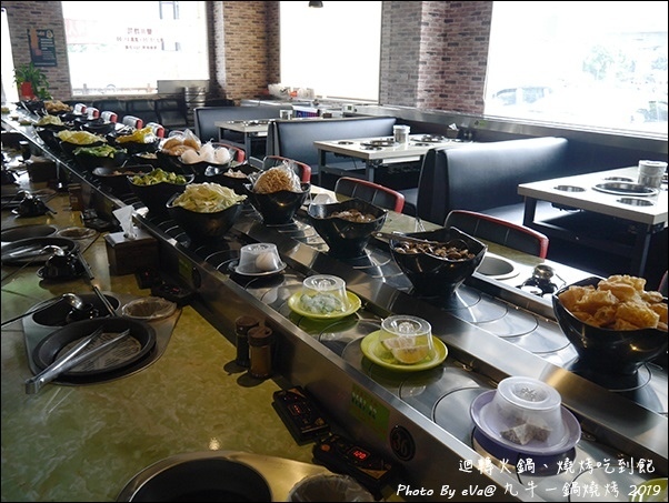 九牛一鍋-08.jpg 九牛一鍋-08.jpg