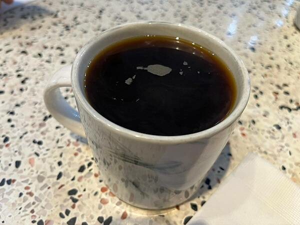 LINE_ALBUM_近期餐館_240911_30