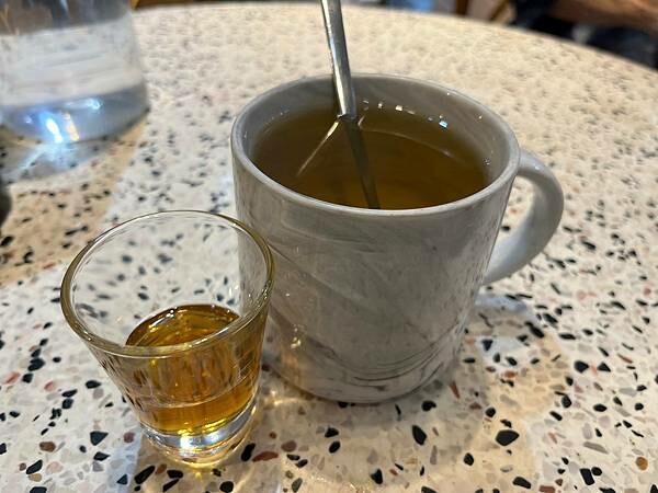 LINE_ALBUM_近期餐館_240911_28