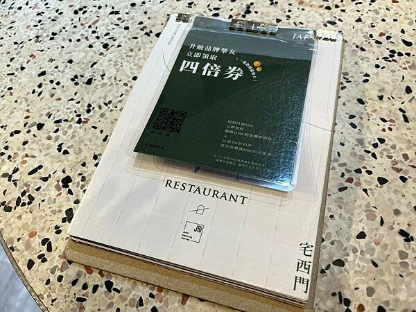 LINE_ALBUM_近期餐館_240911_33