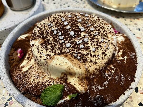 LINE_ALBUM_近期餐館_240911_17