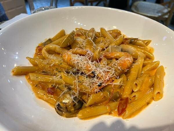 LINE_ALBUM_近期餐館_240911_25