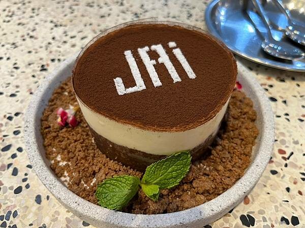 LINE_ALBUM_近期餐館_240911_20