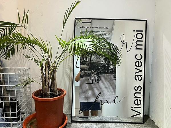 LINE_ALBUM_近期餐館_240911_41