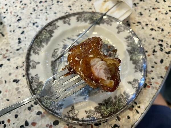 LINE_ALBUM_近期餐館_240911_24