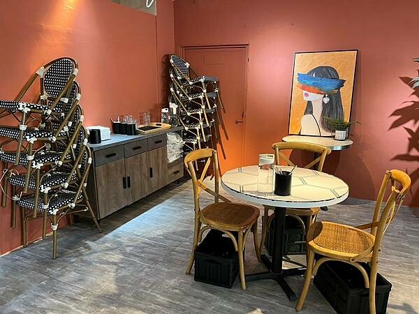 LINE_ALBUM_近期餐館_240911_36