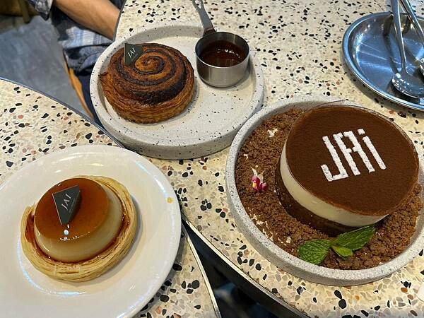 LINE_ALBUM_近期餐館_240911_18