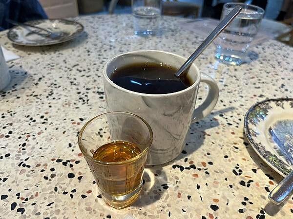 LINE_ALBUM_近期餐館_240911_29