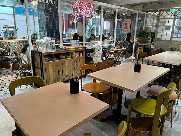 LINE_ALBUM_近期餐館_240911_31