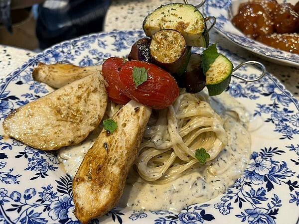 LINE_ALBUM_近期餐館_240911_27