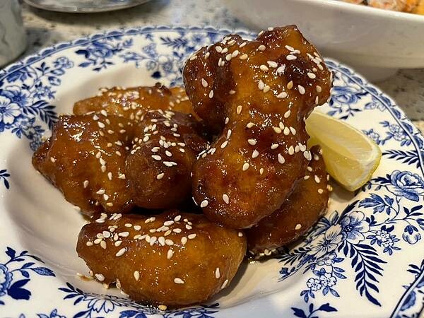 LINE_ALBUM_近期餐館_240911_26