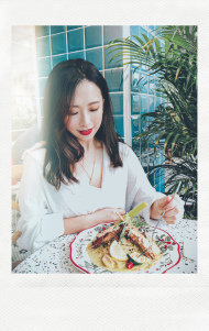 sansan小矮走跳日記-宅JAI西門店