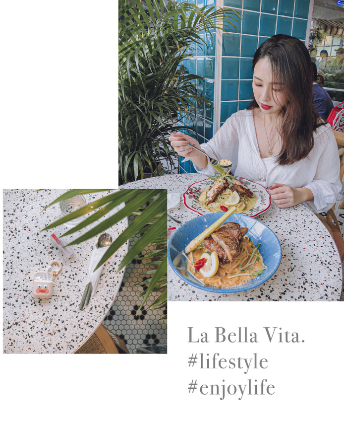 sansan小矮走跳日記-宅JAI西門店