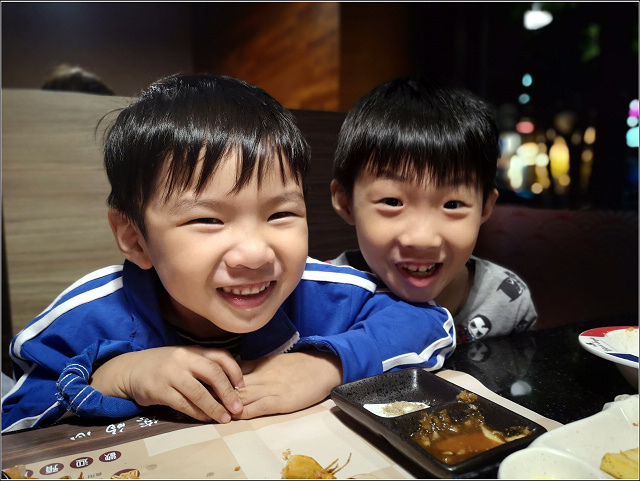 燒肉神保町 - 110.jpg