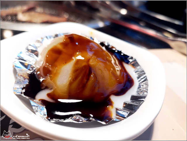 燒肉神保町 - 045.jpg