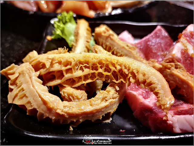 燒肉神保町 - 062.jpg