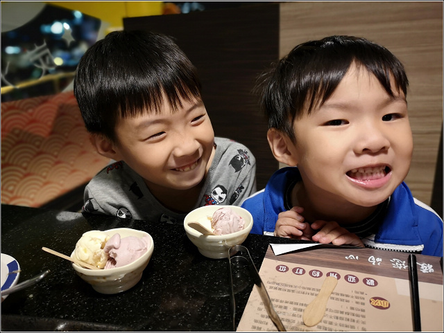 燒肉神保町 - 115.jpg