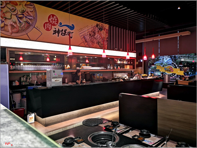 燒肉神保町 - 029.jpg