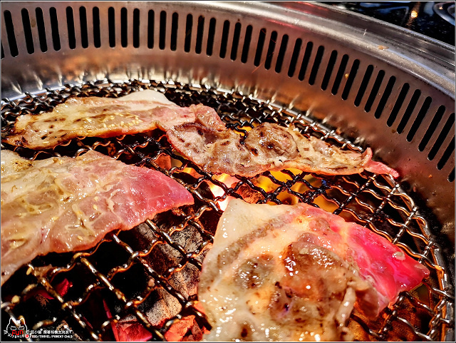 燒肉神保町 - 034.jpg