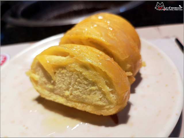 燒肉神保町 - 052.jpg