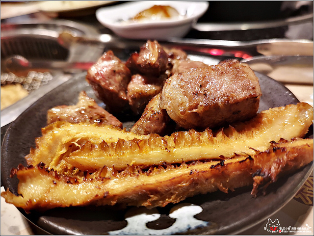 燒肉神保町 - 067.jpg