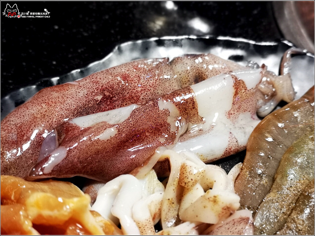 燒肉神保町 - 066.jpg