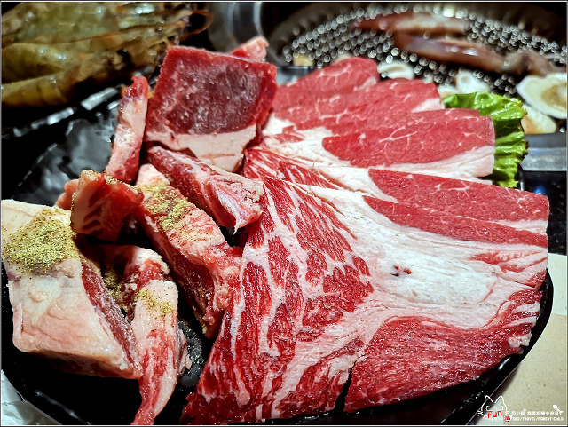 燒肉神保町 - 074.jpg