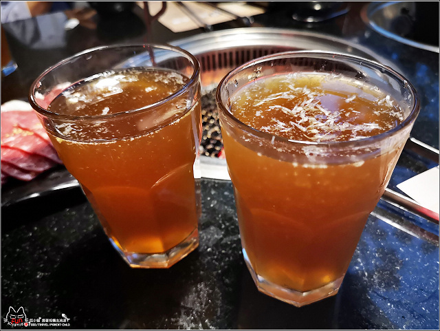 燒肉神保町 - 040.jpg