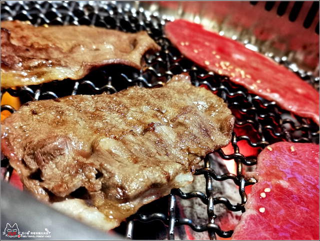 燒肉神保町 - 044.jpg