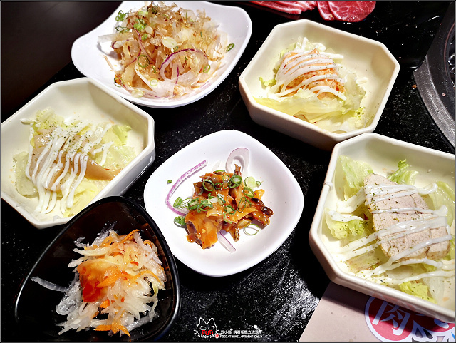 燒肉神保町 - 041.jpg