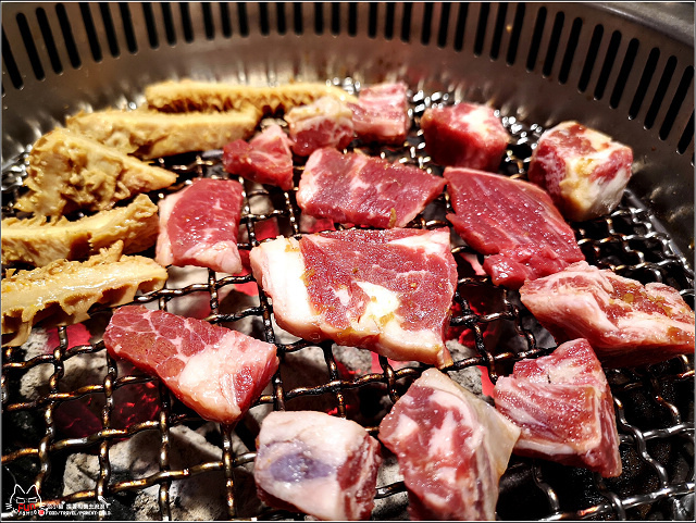 燒肉神保町 - 065.jpg