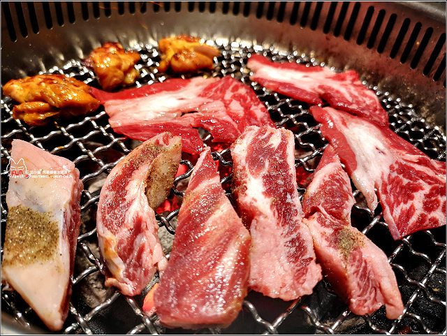 燒肉神保町 - 097.jpg