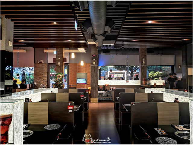 燒肉神保町 - 024.jpg