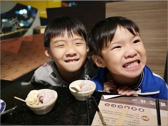 燒肉神保町 - 114.jpg