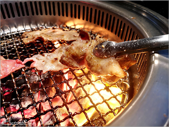 燒肉神保町 - 037.jpg