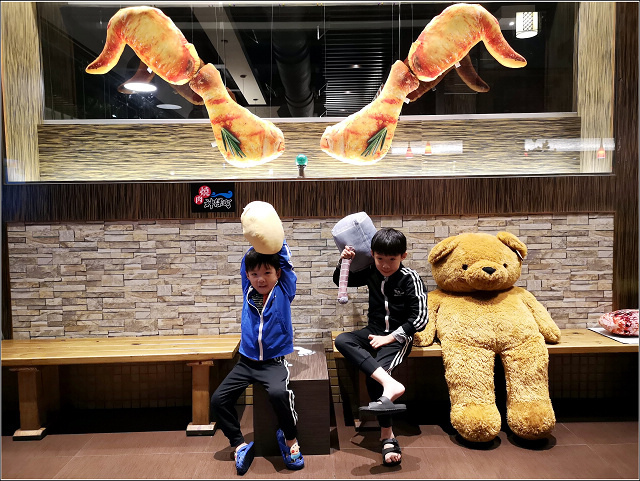 燒肉神保町 - 121.jpg