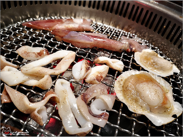 燒肉神保町 - 072.jpg