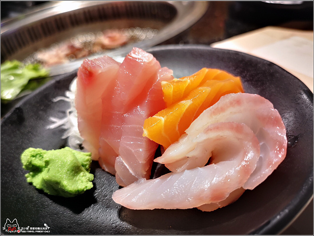 燒肉神保町 - 083.jpg