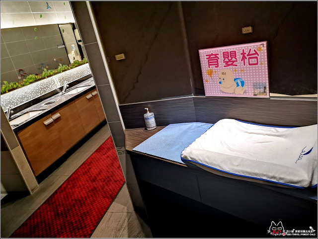 燒肉神保町 - 026.jpg