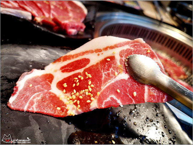 燒肉神保町 - 017.jpg