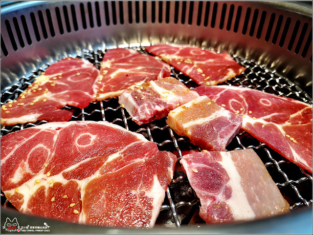 燒肉神保町 - 016.jpg