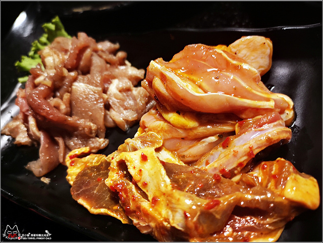 燒肉神保町 - 077.jpg