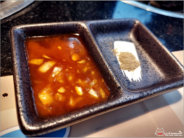 燒肉神保町 - 006.jpg