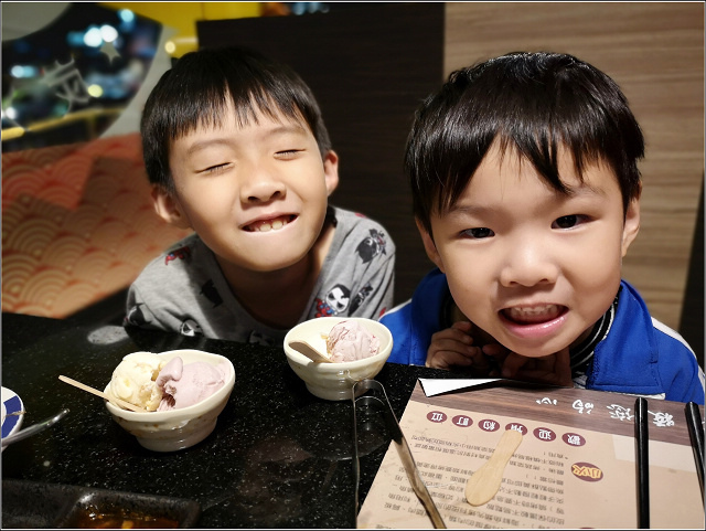 燒肉神保町 - 116.jpg