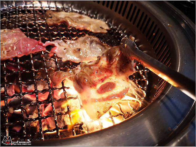 燒肉神保町 - 035.jpg