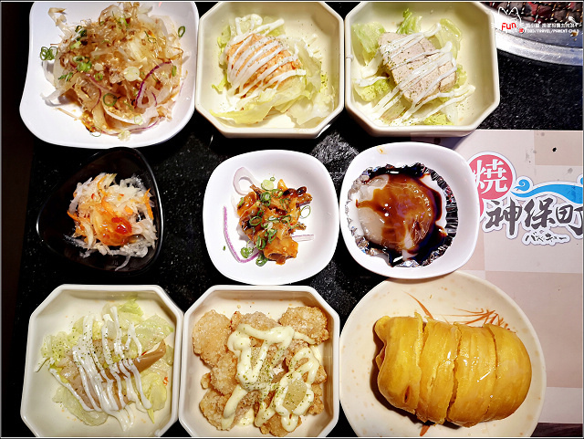 燒肉神保町 - 048.jpg