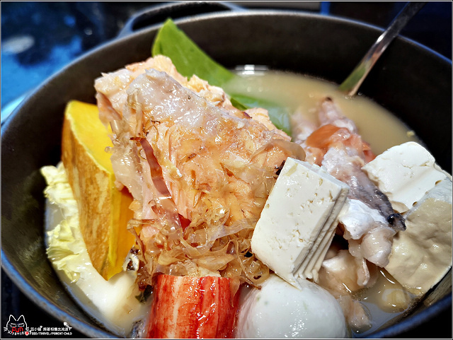 燒肉神保町 - 015.jpg