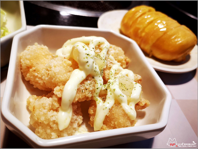 燒肉神保町 - 046.jpg