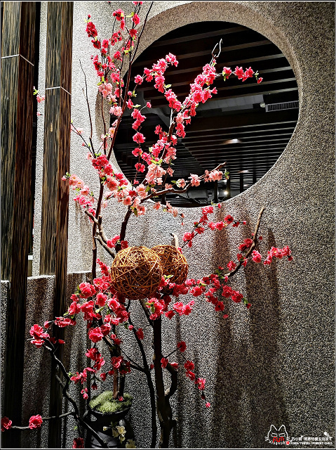 燒肉神保町 - 027.jpg