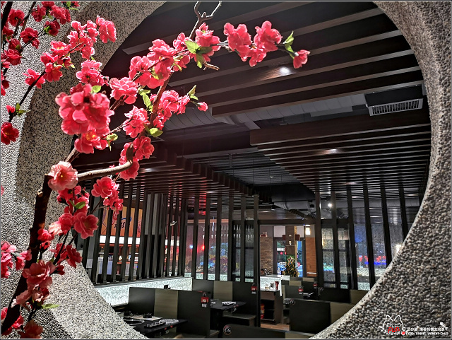 燒肉神保町 - 028.jpg